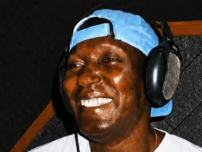 Morre compositor Michel, autor de "O Descobridor dos Sete Mares"
