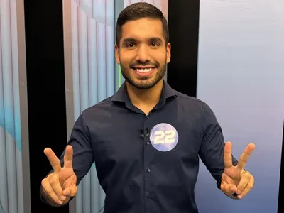Moraes arquiva inquéritos contra bolsonaristas por incitação ao 8/1