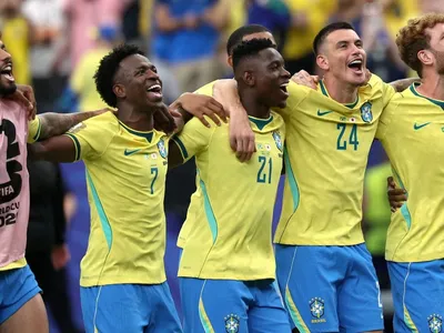 COPA DO MUNDO