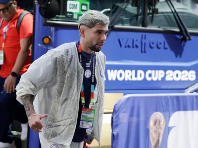 Alemanha x Paraguai: veja escalações para jogo dos 16 avos de final
