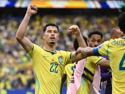 Quando será o próximo jogo do Brasil? Veja data, horário e adversário