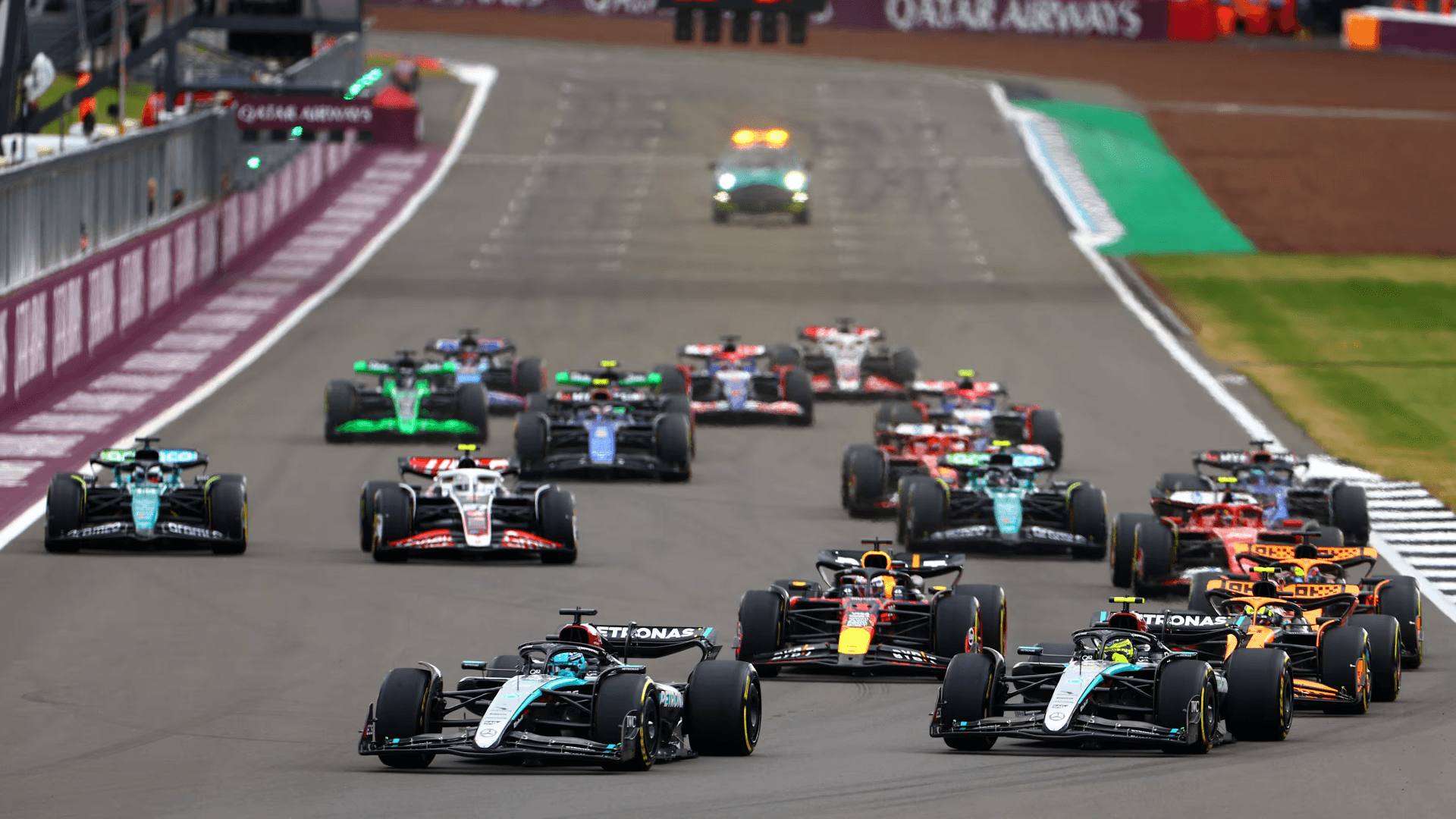 F1