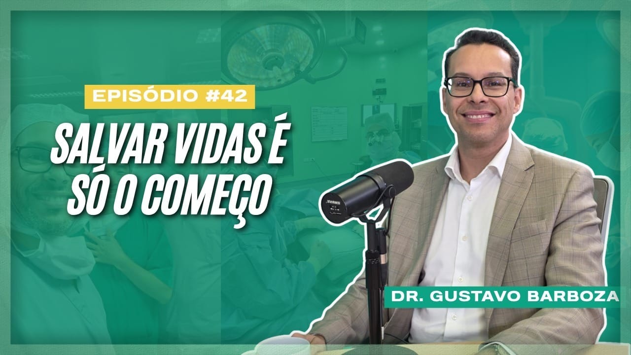 Medicina sem fronteiras: médico relata missão humanitária no Vietnã