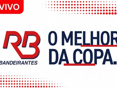 O Melhor da Copa agita a madrugada com memes, torcidas e bastidores da Copa