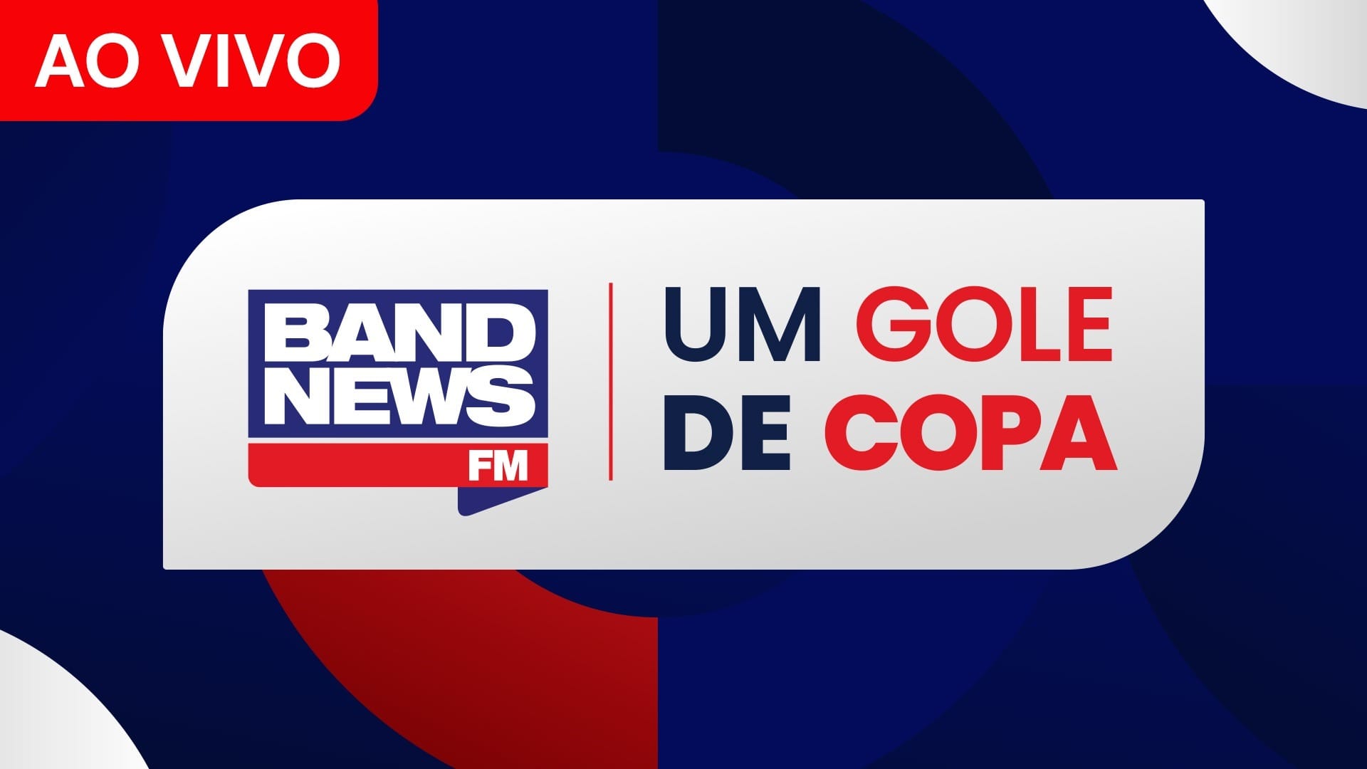 Um Gole de Copa: equipe invade treino da Argentina atrás de Lionel Messi