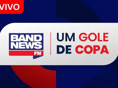 Um Gole de Copa mistura Brasil x Noruega, Messi e zoeira no Mundial