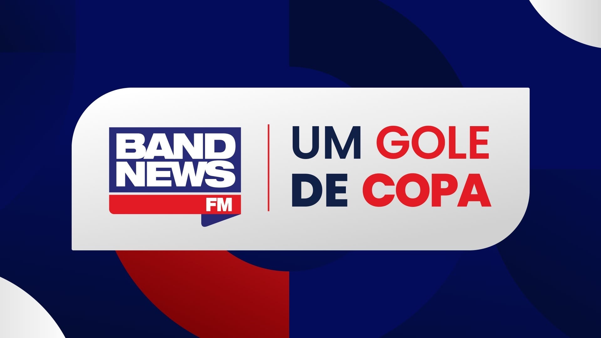 Um Gole de Copa repercute eliminação do Brasil e a classificação da Fúria