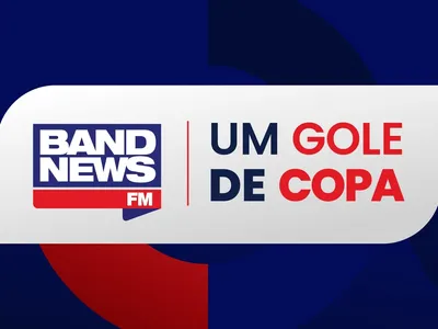 Um Gole de Copa repercute eliminação do Brasil e a classificação da Fúria