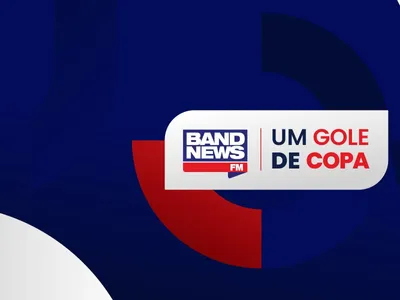 Um Gole de Copa: a zica nos noruegueses e a fome de títulos da França