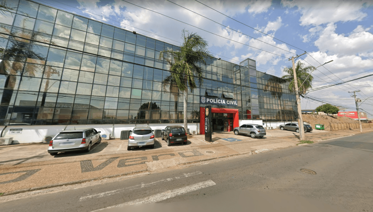 Guarda municipal é investigado após homem ser morto em Americana