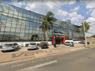 Guarda municipal é investigado após homem ser morto em Americana