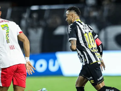Norueguês que fez gol na Costa do Marfim é fã de Neymar e jogou no Brasil