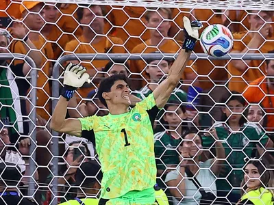 Marrocos elimina Holanda nos pênaltis e vai enfrentar Canadá na Copa