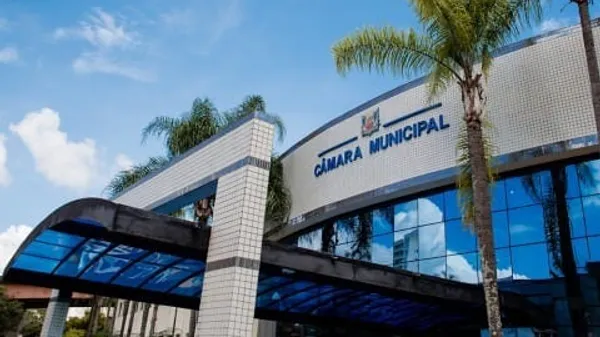 Câmara de SJCampos vota empréstimo de R$ 48 milhões para mobilidade urbana