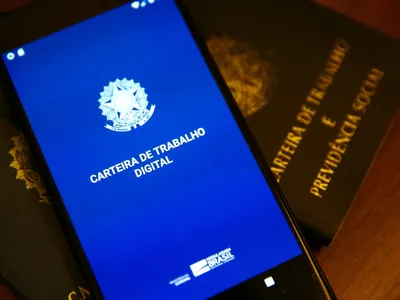 Juliana Rosa: emprego formal enfraquece e expõe peso dos juros altos