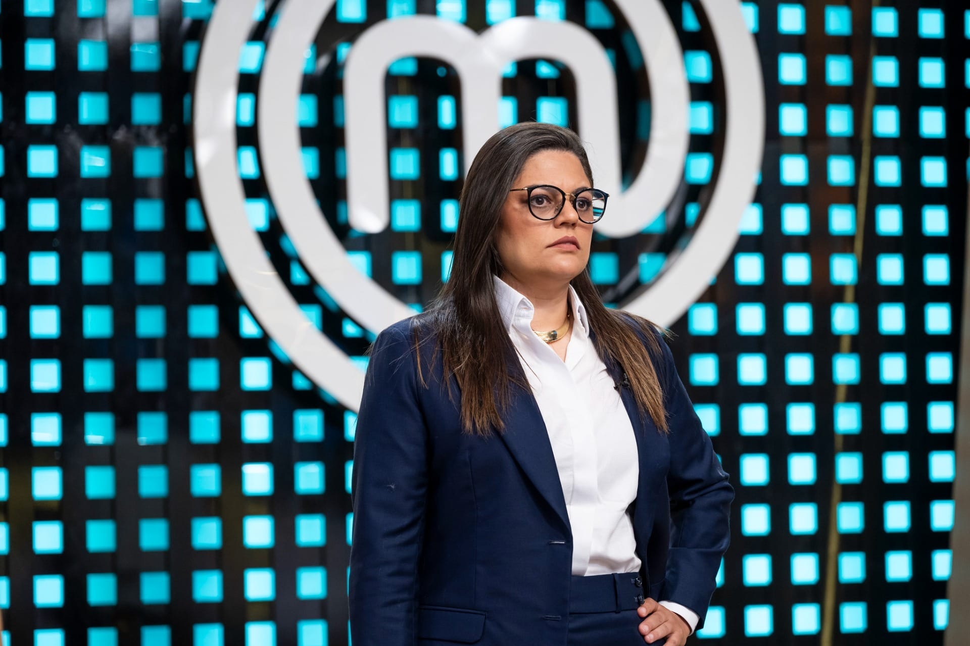 O que comer no restaurante da Dayse, campeã do MasterChef, com até R$ 100