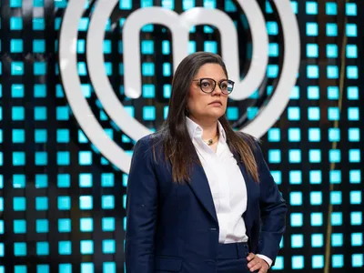 O que comer no restaurante da Dayse, campeã do MasterChef, com até R$ 100