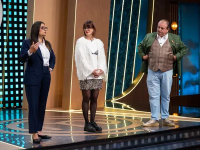 MasterChef: assista ao 6º episódio na Band