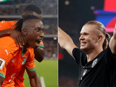 Costa do Marfim x Noruega: como jogam os possíveis adversários do Brasil
