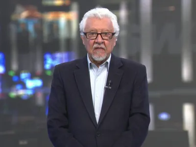 Mitre: a expectativa para os debates na Band