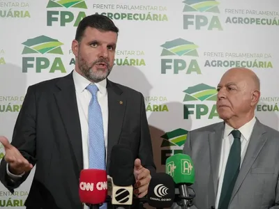 Bancada ruralista critica Plano Safra e acusa governo de "maquiar" valores