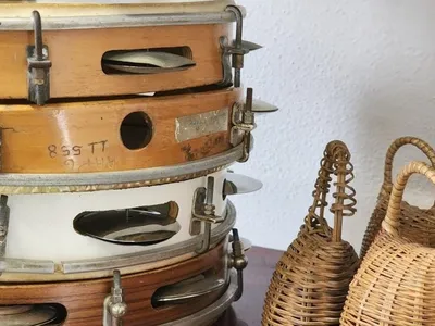Inscrições abertas para oficinas gratuitas de música em Taubaté