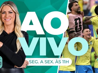 Quem foi o destaque da Seleção? Jogo Aberto debate atuação do Brasil