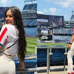 Divulgação/Larissa Riquelme