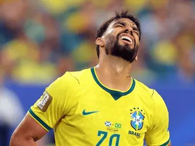 COPA DO MUNDO