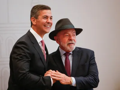 ECONOMIA