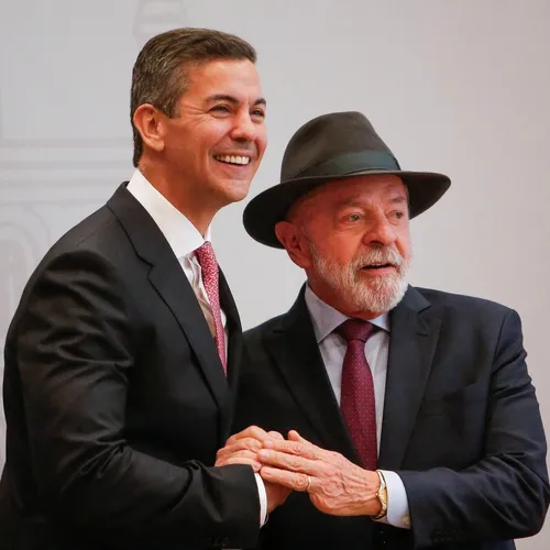Cesar Olmedo/Reuters