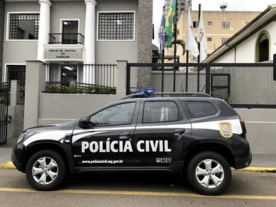 Homem que jogou ex-companheira de penhasco em MG é indiciado por 7 crimes