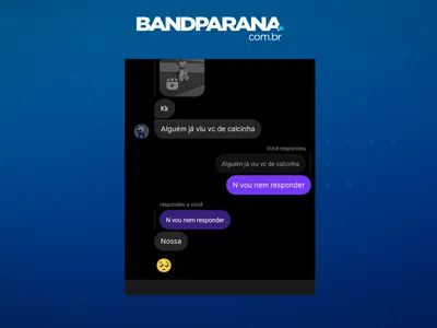Polícia prende jovem suspeito de exploração sexual infantil online