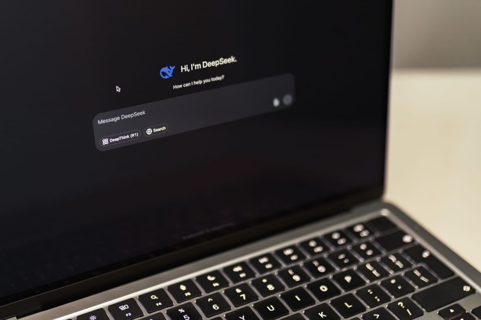 A programação está mudando mais rápido do que os desenvolvedores imaginavam