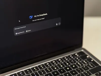 A programação está mudando mais rápido do que os desenvolvedores imaginavam