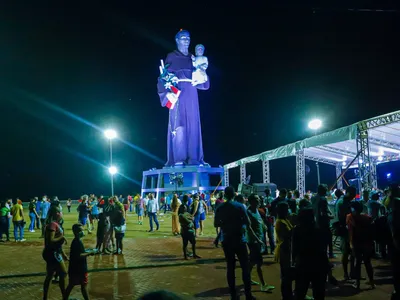Rota Turística da Fé deve impulsionar turismo religioso; veja cidades