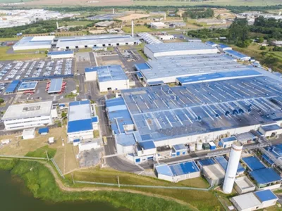 Toyota fecha fábrica em Indaiatuba e transfere produção para Sorocaba