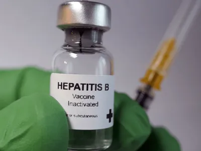 Julho Amarelo: saiba como funciona prevenção e controle de hepatites virais