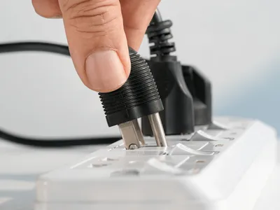 5 erros que podem estragar seus eletrodomésticos antes da hora
