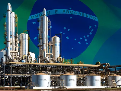 Especialistas se reúnem em Araçatuba para debater o futuro da bioenergia