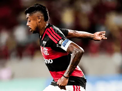 Troféu do Algarve: conheça o torneio que Flamengo disputa; Band transmite
