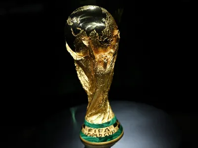 Copa do Mundo inicia as oitavas de final com jogos decisivos neste sábado