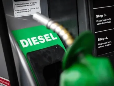 Fim do subsídio ao diesel: qual será o impacto para os consumidores?