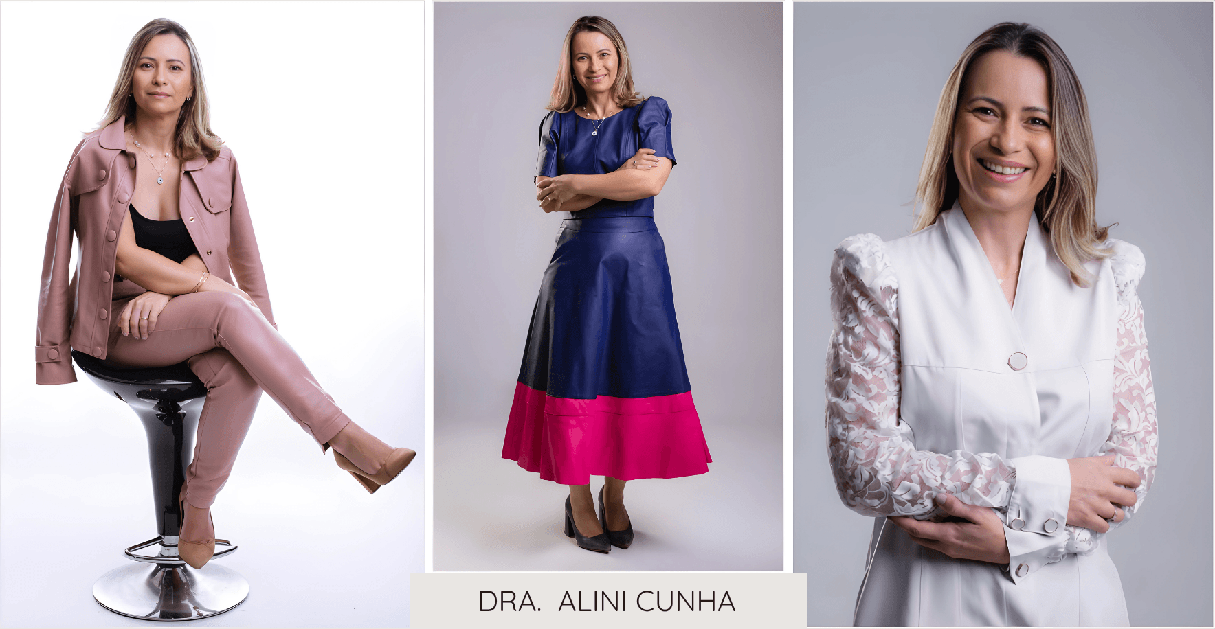 Foto: Raiza Barbosa