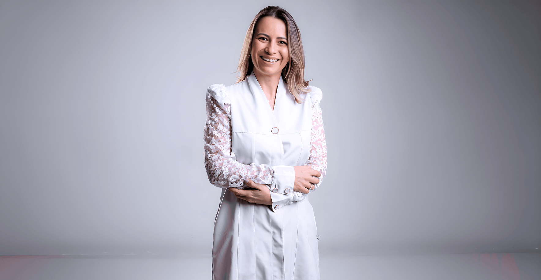 Dra. Alini Cunha alerta: menopausa também afeta sono, memória e libido