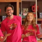 Reprodução/Instagram