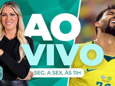 Quem deve ser o substituto de Paquetá na Seleção? Jogo Aberto debate