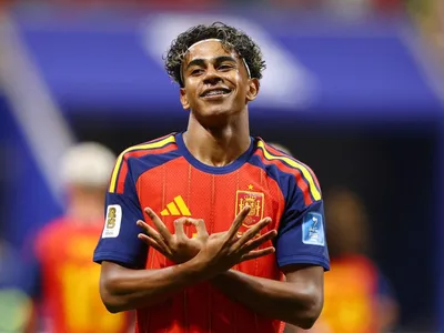 Espanha e Portugal fecham preparação para duelo; veja prováveis escalações