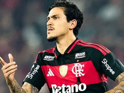 Band transmite amistosos do Flamengo contra River Plate, Benfica e mais