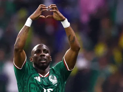 Quem o México vai enfrentar nas oitavas da Copa? Veja data e horário